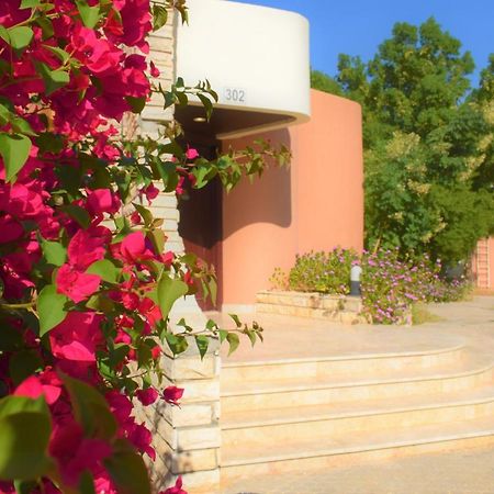One To One Hotel & Resort Ain Al Faida Al Ain Esterno foto