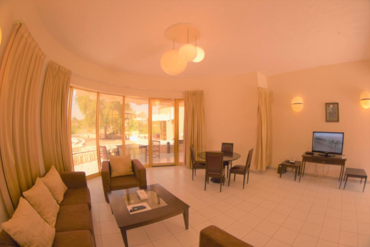 One To One Hotel & Resort Ain Al Faida Al Ain Esterno foto