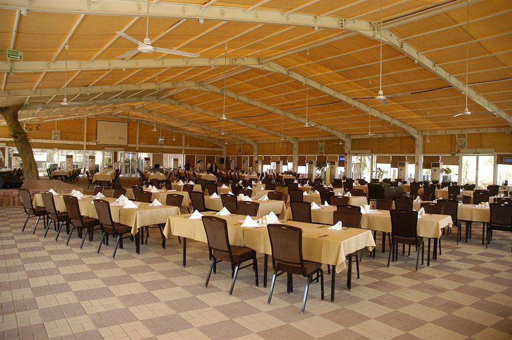 One To One Hotel & Resort Ain Al Faida Al Ain Esterno foto